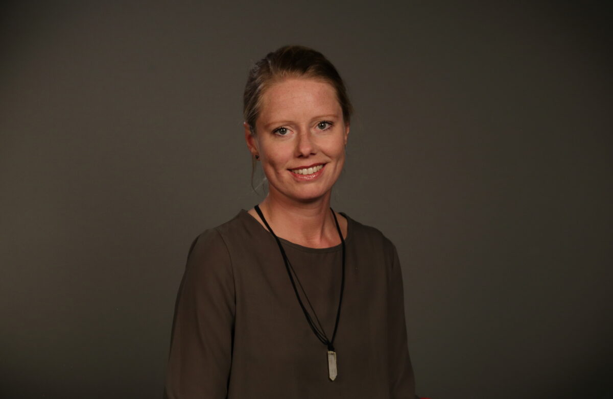 Milla Mäkelä